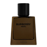 عطر بربري Hero عطر Intense للرجال - 100 مل
