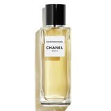 عطر شانيل CHAN EP Coromandel أو دي بارفان للجنسين - 200 مل