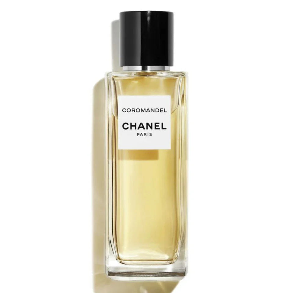 عطر شانيل CHAN EP Coromandel أو دي بارفان للجنسين - 200 مل