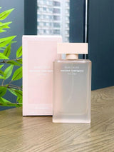 عطر Narciso Rodriguez Musc Nude أو دي بارفان للنساء - 100 مل