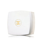 عطر شانيل Coco Mademoiselle Silky Body / Cream - 150 جم