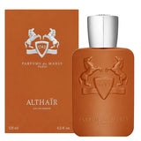 عطر بارفيومز دي مارلي Althair أو دي بارفان للجنسين - 125 مل