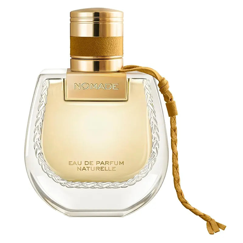 عطر Chloe Naturelle أو دي بارفان للنساء - 50 مل