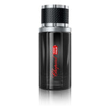 عطر Chopard - 1000 Miglia أو دي تواليت للرجال - 80ml