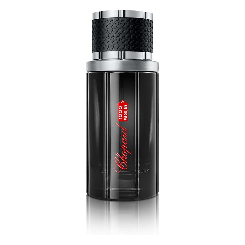 عطر Chopard - 1000 Miglia أو دي تواليت للرجال - 80ml