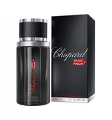 عطر Chopard - 1000 Miglia أو دي تواليت للرجال - 80ml