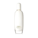 عطر Clinique - Aromatics in White أو دي بارفان للنساء - 100ml