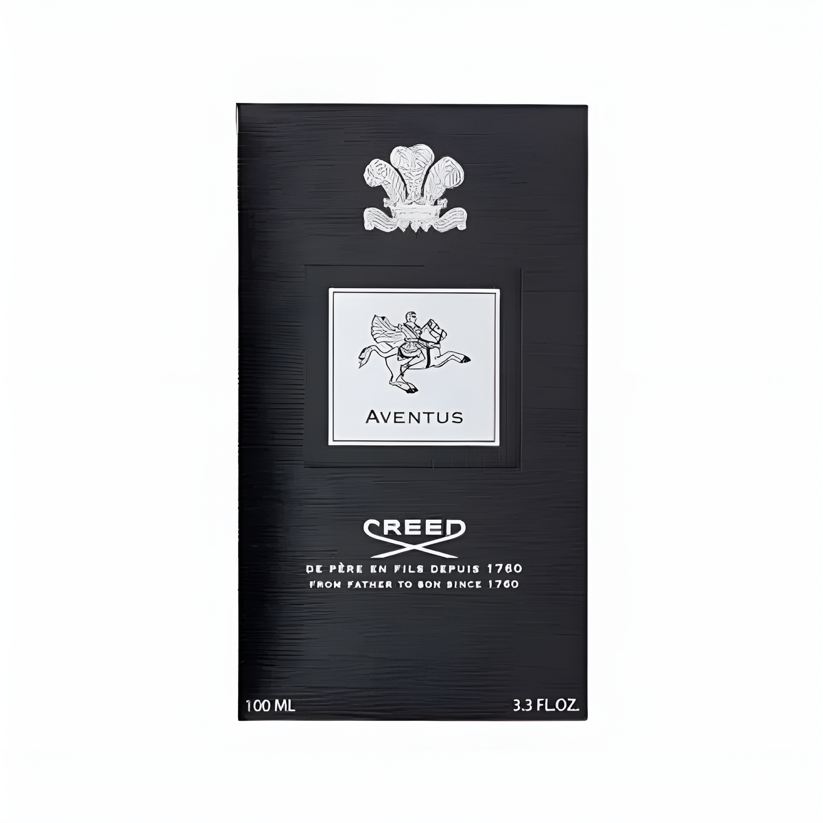 عطر كريد Aventus للرجال أو دي بارفان 100 مل