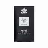 عطر كريد Aventus للرجال أو دي بارفان 100 مل