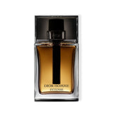 عطر ديور HOMME INTENSE أو دي بارفان - 100ML
