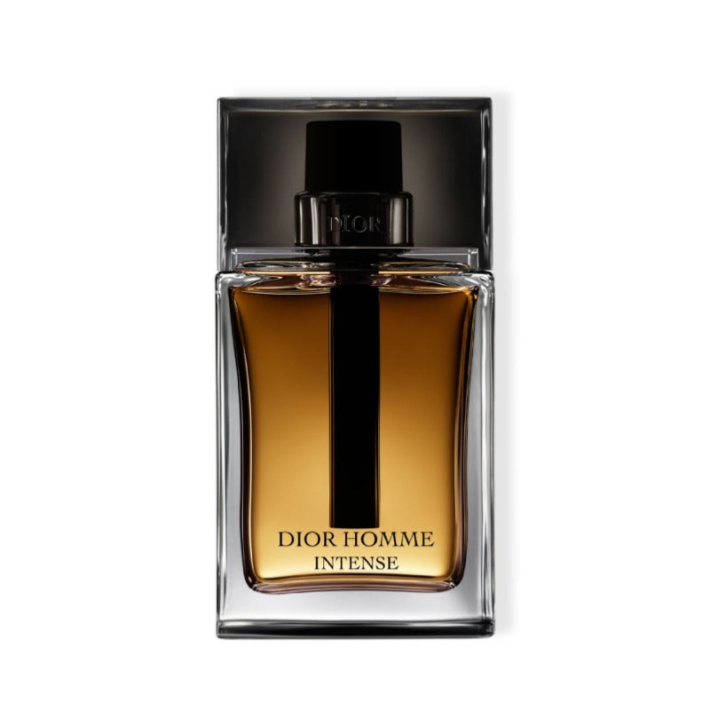 عطر ديور HOMME INTENSE أو دي بارفان - 100ML