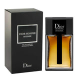 عطر ديور HOMME INTENSE أو دي بارفان - 150ML