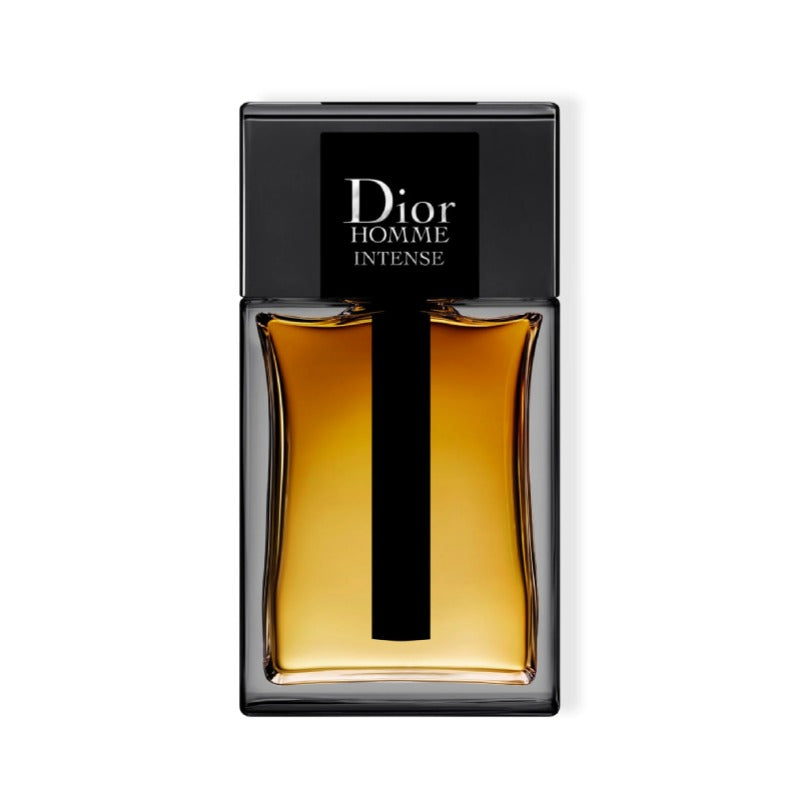 عطر ديور HOMME INTENSE أو دي بارفان - 150ML