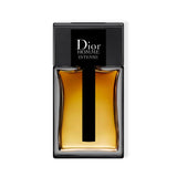 عطر ديور HOMME INTENSE أو دي بارفان - 150ML