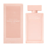 عطر Narciso Rodriguez Musc Nude أو دي بارفان للنساء - 100 مل