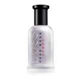عطر Hugo Boss - Sport أو دي تواليت للرجال - 100ml