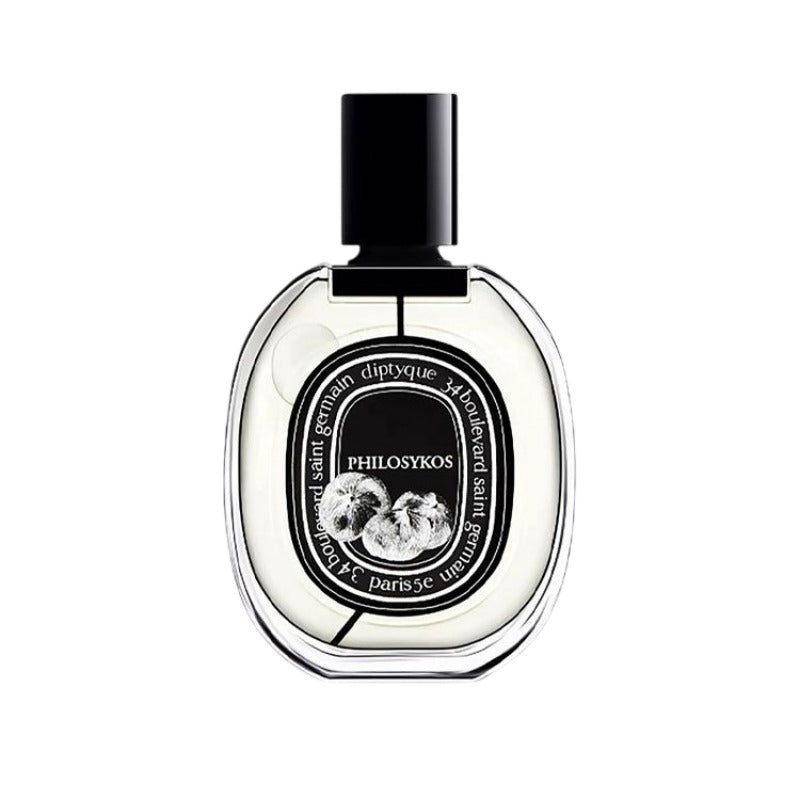 عطر Diptyque - Philosykos أو دي بارفان للجنسين - 75ml