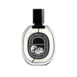 عطر Diptyque - Philosykos أو دي بارفان للجنسين - 75ml