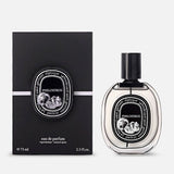 عطر Diptyque - Philosykos أو دي بارفان للجنسين - 75ml
