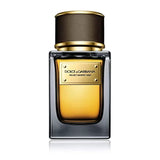 عطر دولتشي أند غابانا Velvet Desert Oud أو دي بارفان للجنسين - 100 مل