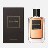 عطر Elie Saab - Essence No. 4 Oud أو دي بارفان للجنسين - 100ml