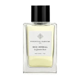 عطر Essential Parfums Bois Impérial أو دي بارفان للجنسين -100 مل