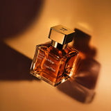 عطر MFK Grand Soir أو دي بارفان للجنسين – 70 مل