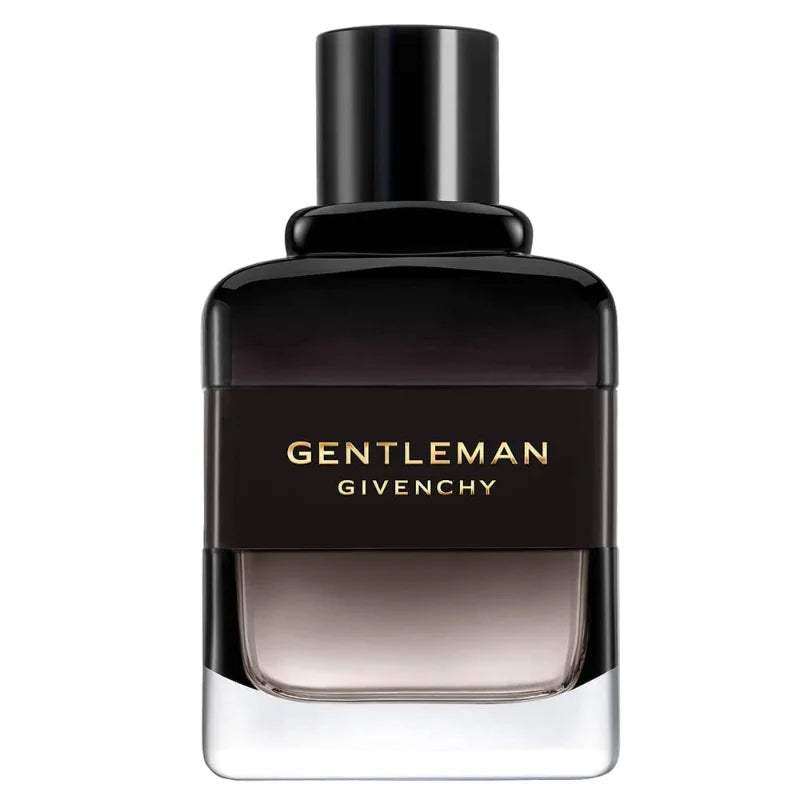 عطر جيفنشي Gentleman Boisee أو دي بارفان للرجال - 100 مل