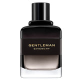 عطر جيفنشي Gentleman Boisee أو دي بارفان للرجال - 100 مل