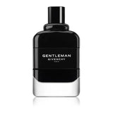 عطر جيفنشي Gentleman أو دي بارفان للرجال - 100 مل