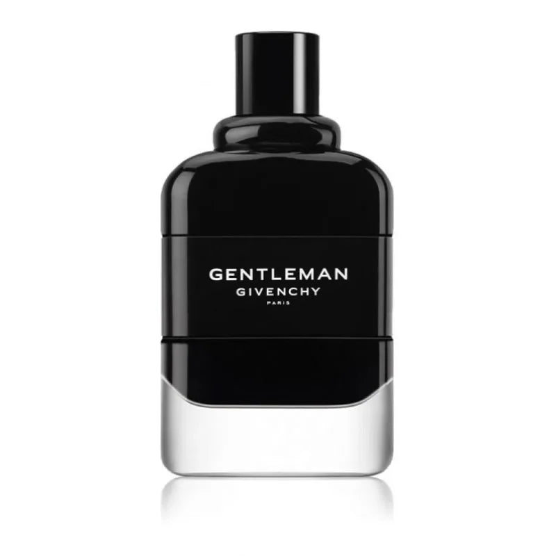 عطر جيفنشي Gentleman أو دي بارفان للرجال - 100 مل