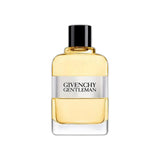 عطر جيفنشي Gentleman أو دي تواليت للرجال - 100 مل