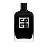 عطر جيفنشي Gentleman Society أو دي بارفان للرجال - 200 مل