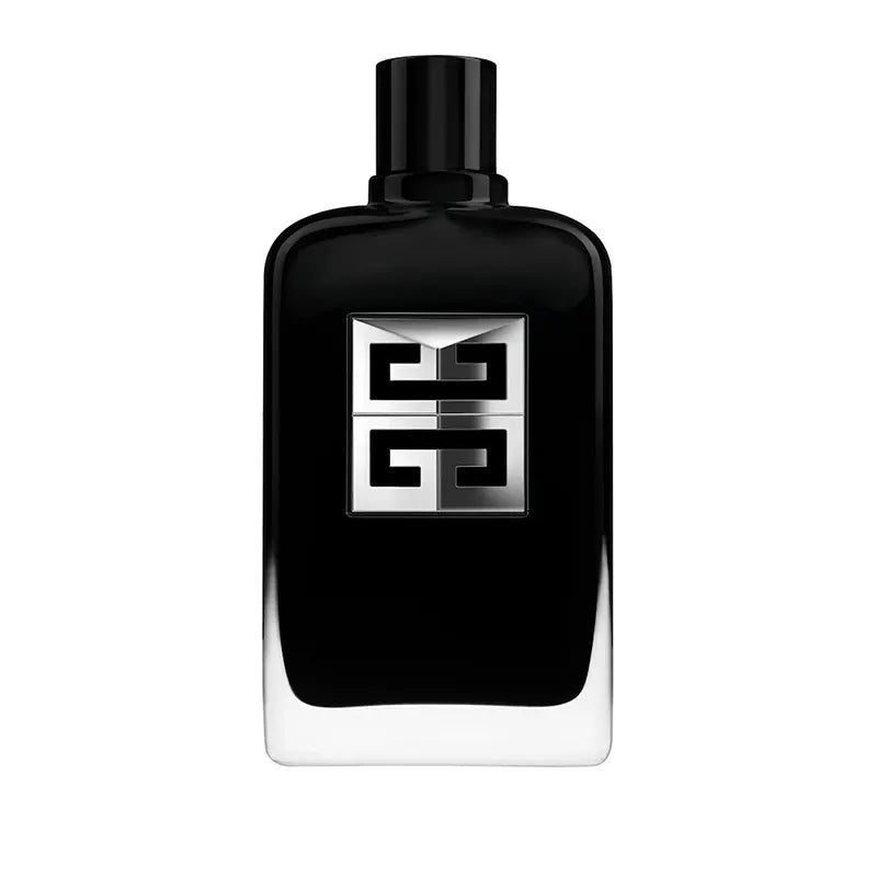 عطر جيفنشي Gentleman Society أو دي بارفان للرجال - 200 مل