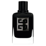 عطر جيفنشي Gentleman Society Extreme أو دي بارفان للرجال - 100 مل