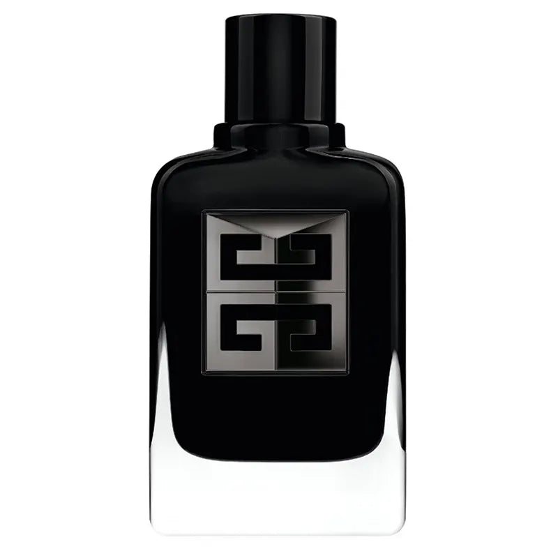 عطر جيفنشي Gentleman Society Extreme أو دي بارفان للرجال - 100 مل