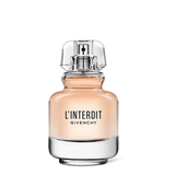 عطر جيفنشي L’Interdit معطر شعر - 35ml