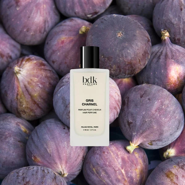 عطر BDK Parfums Gris Charnel Mist للجنسين - 50 مل