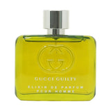 عطر جوتشي Guilty Pour Homme أو دي بارفان للرجال - 60 مل