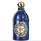 عطر Guerlain Patchouli Ardent أو دي بارفان للنساء - 125 مل
