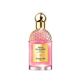 عطر Guerlain Aqua Allegoria Florabloom Forte أو دي بارفان - 125ml