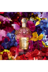 عطر Guerlain Aqua Allegoria Florabloom Forte أو دي بارفان - 125ml