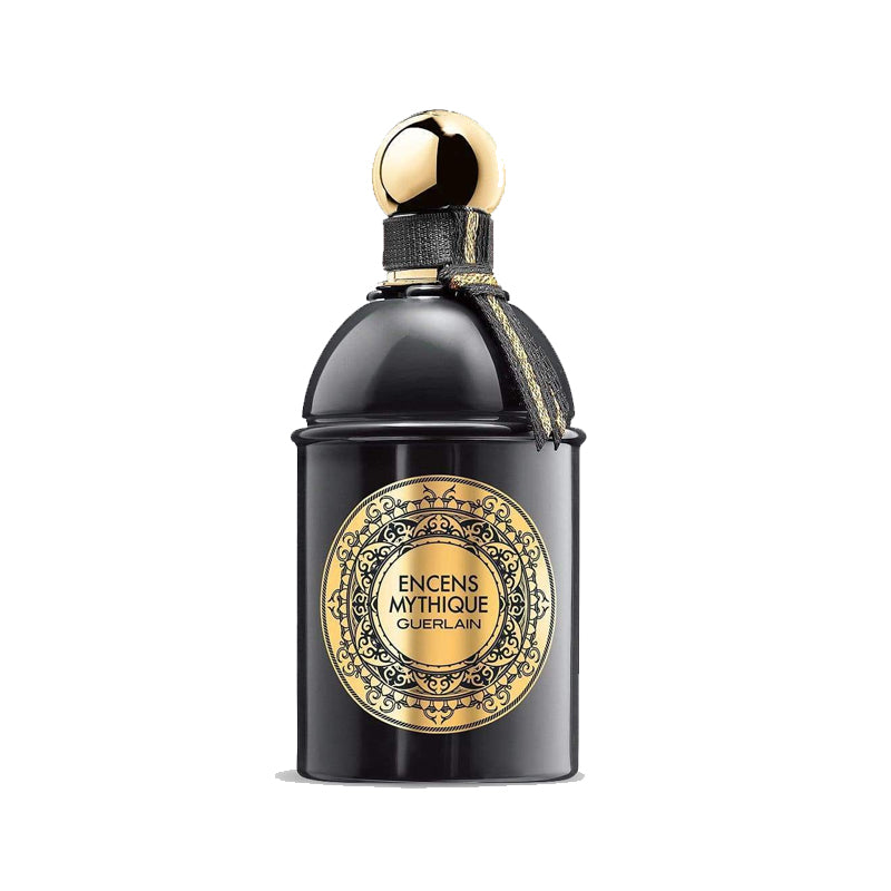 عطر Guerlain Encens Mythique أو دي بارفان للجنسين - 125 مل
