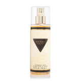 عطر Guess - Seductive Body Mist للنساء - 250ml