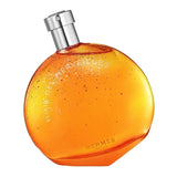 عطر هيرميس Eau Des Merveilles Elixir أو دي بارفان للنساء - 100 مل
