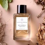 عطر Essential Parfums Bois Impérial أو دي بارفان للجنسين -100 مل