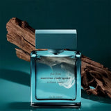 عطر Narciso Rodriguez Vetiver Musc أو دي تواليت للنساء - 100 مل