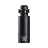 عطر Iceberg Twice Nero أو دي تواليت للرجال - 125 مل