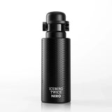 عطر Iceberg Twice Nero أو دي تواليت للرجال - 125 مل