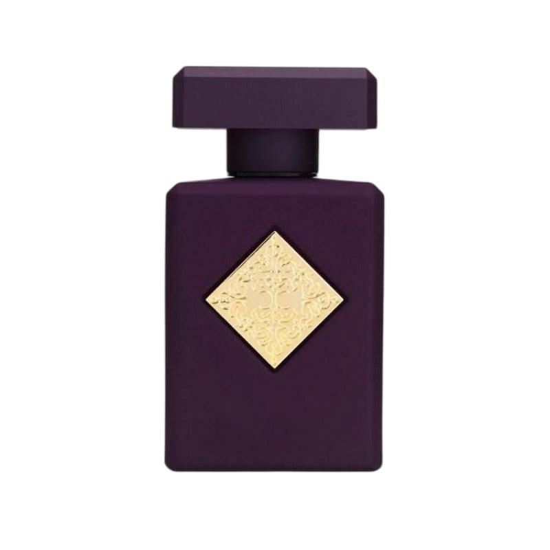 عطر Initio - Carnal-Atomic Rose أو دي بارفان للجنسين - 90ml